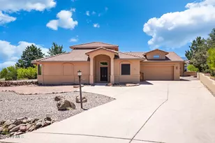 951 Roberts Rd, Clarkdale, AZ 86324 - Photo 6