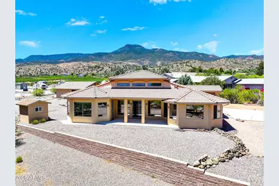 951 Roberts Road, Clarkdale, AZ 86324 - Photo 70