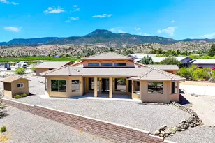 951 Roberts Rd, Clarkdale, AZ 86324 - Photo 70