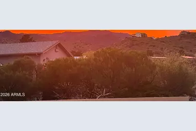 951 Roberts Road, Clarkdale, AZ 86324 - Photo 68