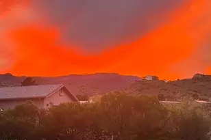 951 Roberts Rd, Clarkdale, AZ 86324 - Photo 68