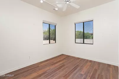 951 Roberts Road, Clarkdale, AZ 86324 - Photo 34