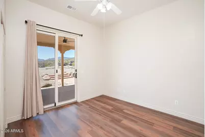 951 Roberts Road, Clarkdale, AZ 86324 - Photo 32