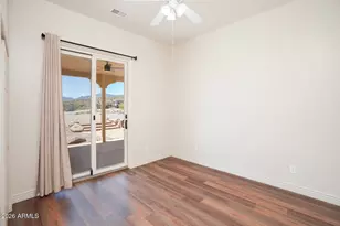 951 Roberts Rd, Clarkdale, AZ 86324 - Photo 32