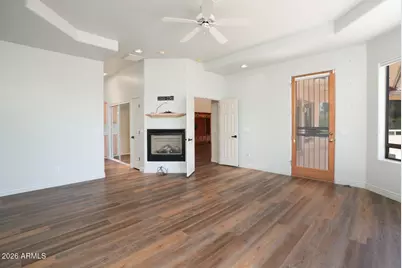 951 Roberts Road, Clarkdale, AZ 86324 - Photo 24