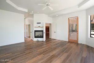 951 Roberts Rd, Clarkdale, AZ 86324 - Photo 24
