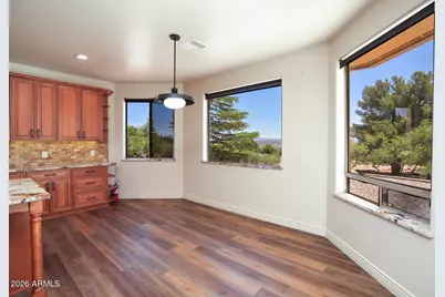 951 Roberts Road, Clarkdale, AZ 86324 - Photo 16