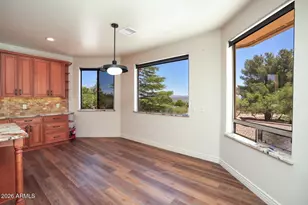 951 Roberts Rd, Clarkdale, AZ 86324 - Photo 16