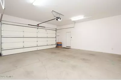 951 Roberts Road, Clarkdale, AZ 86324 - Photo 46