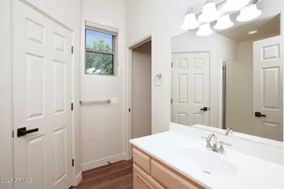 951 Roberts Road, Clarkdale, AZ 86324 - Photo 42