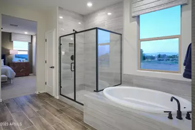 4940 W La Puenta Avenue, Laveen, AZ 85339 - Photo 22