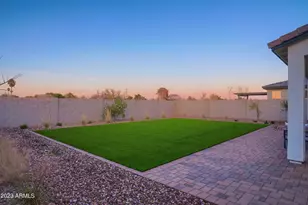 4940 W La Puenta Ave, Laveen, AZ 85339 - Photo 34