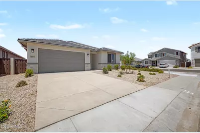 31564 N Singing Meadow Lane, San Tan Valley, AZ 85143 - Photo 2