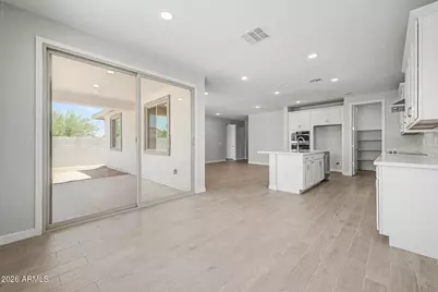 31564 N Singing Meadow Lane, San Tan Valley, AZ 85143 - Photo 4