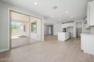 31564 N Singing Mdw Ln, San Tan Valley, AZ 85143 - Photo 4