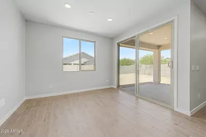 31564 N Singing Meadow Lane, San Tan Valley, AZ 85143 - Photo 8