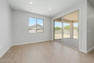 31564 N Singing Mdw Ln, San Tan Valley, AZ 85143 - Photo 8