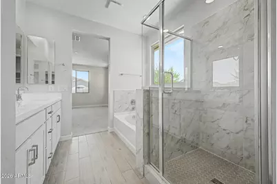 31564 N Singing Meadow Lane, San Tan Valley, AZ 85143 - Photo 12