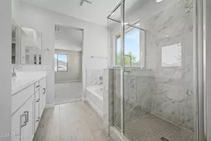 31564 N Singing Mdw Ln, San Tan Valley, AZ 85143 - Photo 12