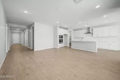 31564 N Singing Meadow Lane, San Tan Valley, AZ 85143 - Photo 2