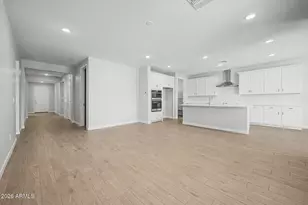31564 N Singing Mdw Ln, San Tan Valley, AZ 85143 - Photo 2