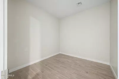 31564 N Singing Meadow Lane, San Tan Valley, AZ 85143 - Photo 28