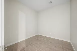 31564 N Singing Mdw Ln, San Tan Valley, AZ 85143 - Photo 28