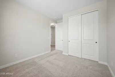 31564 N Singing Meadow Lane, San Tan Valley, AZ 85143 - Photo 24
