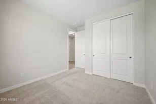 31564 N Singing Mdw Ln, San Tan Valley, AZ 85143 - Photo 24