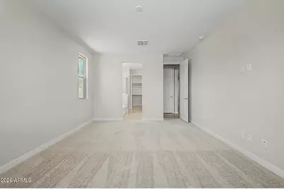 31564 N Singing Meadow Lane, San Tan Valley, AZ 85143 - Photo 10