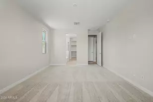 31564 N Singing Mdw Ln, San Tan Valley, AZ 85143 - Photo 10