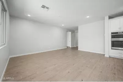 31564 N Singing Meadow Lane, San Tan Valley, AZ 85143 - Photo 6