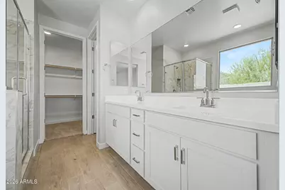 31564 N Singing Meadow Lane, San Tan Valley, AZ 85143 - Photo 20