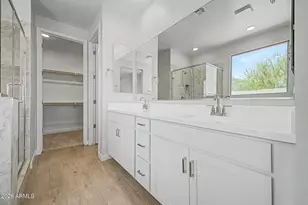 31564 N Singing Mdw Ln, San Tan Valley, AZ 85143 - Photo 20