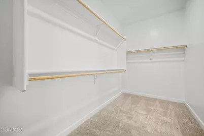 31564 N Singing Meadow Lane, San Tan Valley, AZ 85143 - Photo 22