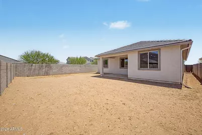 31564 N Singing Meadow Lane, San Tan Valley, AZ 85143 - Photo 30