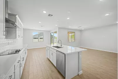 31564 N Singing Meadow Lane, San Tan Valley, AZ 85143 - Photo 6
