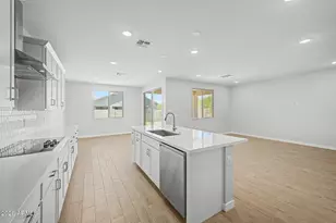 31564 N Singing Mdw Ln, San Tan Valley, AZ 85143 - Photo 6