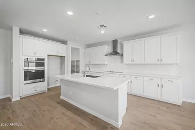 31564 N Singing Meadow Lane, San Tan Valley, AZ 85143 - Photo 12