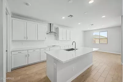 31564 N Singing Meadow Lane, San Tan Valley, AZ 85143 - Photo 14