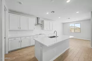 31564 N Singing Mdw Ln, San Tan Valley, AZ 85143 - Photo 14