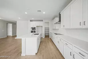 31564 N Singing Mdw Ln, San Tan Valley, AZ 85143 - Photo 10
