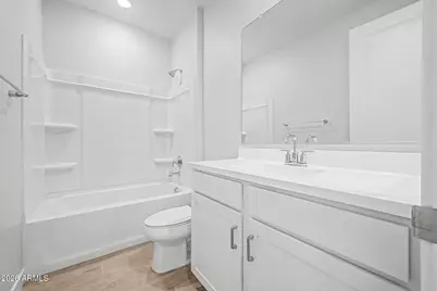 31564 N Singing Meadow Lane, San Tan Valley, AZ 85143 - Photo 14