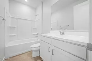 31564 N Singing Mdw Ln, San Tan Valley, AZ 85143 - Photo 14