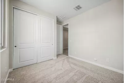 31564 N Singing Meadow Lane, San Tan Valley, AZ 85143 - Photo 26