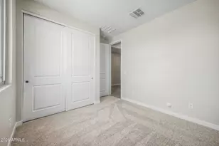 31564 N Singing Mdw Ln, San Tan Valley, AZ 85143 - Photo 26