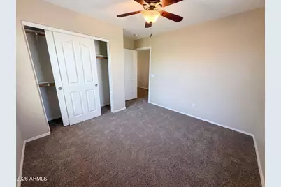 2695 E Vermont Court, Gilbert, AZ 85295 - Photo 16