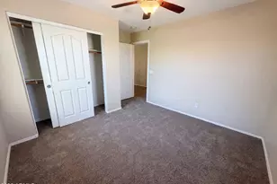 2695 E Vermont Ct, Gilbert, AZ 85295 - Photo 16