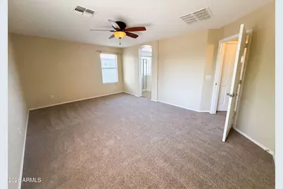 2695 E Vermont Court, Gilbert, AZ 85295 - Photo 4