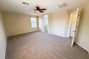 2695 E Vermont Ct, Gilbert, AZ 85295 - Photo 4